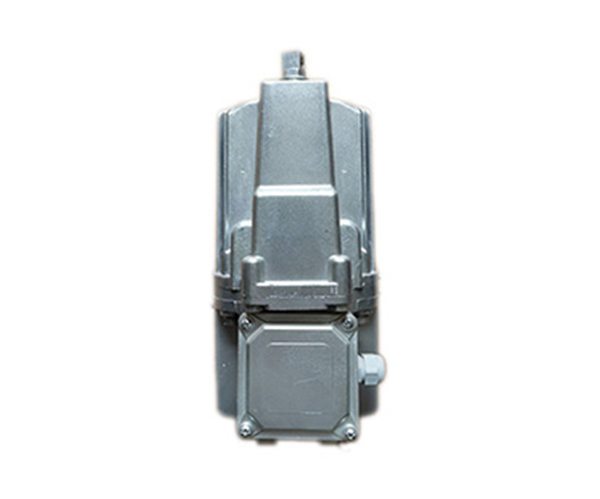 ED-30电力液压推动器